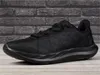 Under Armour Herren Laufschuhe Schwarz 3026999-003 Grösse Produktbild-Vorschau 6