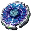 Pacchetto Trottole 4D Metal Rapidity ATTACK1, 7 pezzi + 3 Anteprima dell’immagine prodotto 7