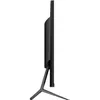 Philips M Line 4K-HDR-Display mit Ambiglow 436M6VBPAB/00 Produktbild-Vorschau 2