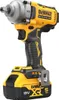 DeWALT DCF892N impact wrench 18V Voir les images du produit 14