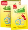 Almased Vitalkost Portionsbeutel 10X50 g Produktbild-Vorschau 1
