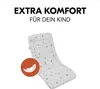 Hauck Komfort Sitzauflage für Buggy und Produktbild-Vorschau 7