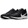 Schuhe Nike Air Zoom Pegasus 36, Aq2203 002, Größe-44 Produktbild-Vorschau 2