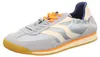 MRP PURE V.11, Sneaker in Blau für Damen, Größe 40 Produktbild-Vorschau 12