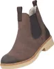 Rieker_CH HWK Damen Stiefel Z5050-25 tabak HW 25/26, Produktbild-Vorschau 12