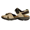 Rieker 68851 Schuhe Damen Trekking Sandalen, Größe:39 EU, Produktbild-Vorschau 94