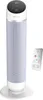 Rowenta Silent Comfort HQ8120 Elektrische Raumheizung Produktbild-Vorschau 13