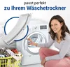 Handgriff passend wie Neff Bosch Siemens 00644221 644221 Produktbild-Vorschau 6