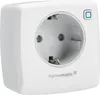 Homematic IP Schalt-Mess-Steckdose 157337A0 Produktbild-Vorschau 3