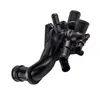 Termostat Z Czujnikiem Do Mini Mini R55 R56 R57 N12 N14 N16 Podgląd zdjęcia produktu 3