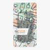 kwmobile Handyhülle für Apple iPhone 16 Pro Hülle mit Produktbild-Vorschau 7