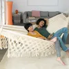 AMAZONAS AZ-1026100, Závěsná houpací síť, 200 kg, 3 Náhled obrázku produktu 24