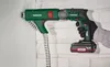 PARKSIDE® 20 V Akku-Trockenbauschrauber PTBSA 20-Li A1, mit Produktbild-Vorschau 5