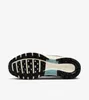 Buty sportowe Nike P-6000 "Pewter Flat Pewter", FN7509-029, Podgląd zdjęcia produktu 2