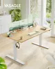 Obrázek produktu, Obrázek vytvořený pomocí AI