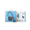 Energy Sistem Hoshi Eco, Kabellos, 20 - 20000 Hz, Produktbild-Vorschau 6
