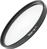 ayex Close up Makro Linsen Set 67mm - 4 teilig (+1, +2, +4, Produktbild-Vorschau 3