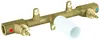 Grohe corpo incasso universale a due mani DN 15 per Anteprima dell’immagine prodotto 1