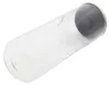 WMF PERFECTION Glas Milchbehälter Produktbild-Vorschau 10
