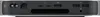 Apple Mac mini | M1 | 8 GB | 512 GB SSD Voir les images du produit 2