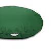 Sit&Joy Sitzsack 2 in 1 Sitzkissen Bodenkissen für Produktbild-Vorschau 3