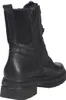 Waldläufer Damen Stiefel H-Amara 33627-3.5, 33627-4, Produktbild-Vorschau 16