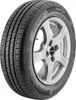 Star Performer Sommerreifen motorcycle-tyres Comet ( 175/65 Produktbild-Vorschau 1