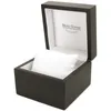 Bruno Söhnle Herren Armbanduhr 17-13073-283 Pesaro II Produktbild-Vorschau 4