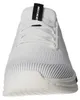 SKECHERS SLADE-QUINTO scarpe da ginnastica da uomo bianco Anteprima dell’immagine prodotto 48