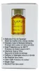 Olaplex No.7 Huile de liaison 30 ml Voir les images du produit 32