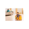 Intex Toy, Multi-Colour, 65x64x74 cm Produktbild-Vorschau 5