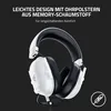 Razer BlackShark V2 X - Náhlavní souprava - 7.1kanálová - Náhled obrázku produktu 23