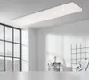 BRILONER FRAMELESS LED Panel, Fernbedienung, Dimmbar, CCT Produktbild-Vorschau 5