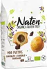 GLUTENFREIE -MINI-MUFFINS MIT NUSS-KAKAO-FÜLLUNG 200 g – Produktbild-Vorschau 2