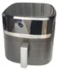 Russell Hobbs Heißluftfritteuse XXL 8,3L Rapid AirFryer Produktbild-Vorschau 12