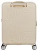 American Tourister carrello Soundbox Spinner 55 / 20 TSA Anteprima dell’immagine prodotto 5
