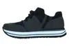 Rieker Sportslipper modisch in grau, Gr. 36 Produktbild-Vorschau 19