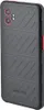 Samsung GALAXY X Cover7 Pro 256GB ENTERPRISE EDITION Produktbild-Vorschau 22