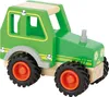 Tracteur Voir les images du produit 2