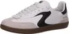 Sneakers Del Marchio Skechers Del Modello Hotshot Bianco Anteprima dell’immagine prodotto 17