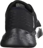 Scarpe Skechers 216324-BBK da Uomo Anteprima dell’immagine prodotto 53