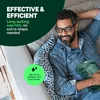 Vulpes Goods  Elektrická termoforka | bezdrátová vyhřívací Náhled obrázku produktu 7