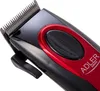 Adler AD 2825 hair trimmers/clipper Black, Red Anteprima dell’immagine prodotto 20