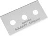 MARTOR SECUMAX OPTICUT Sicherheitsmesser mit Produktbild-Vorschau 6