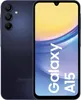 Samsung Galaxy SM-A155F 16,5 cm (6.5") Hybride Dual-SIM Produktbild-Vorschau 1
