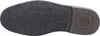Josef Seibel Herren Slipper Halbschuhe Alastair 03 Produktbild-Vorschau 6