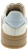 Gant Cuzmani 32531202G383 (37/offwhite/lt.blue) Produktbild-Vorschau 2