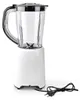 Mixér | 800 W | 1,5 l | Plast | 2 rychlostní nastavení | Náhled obrázku produktu 6