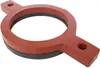 SML Auflagering DN 100 Produktbild-Vorschau 1