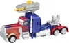 Transformers Revenge of the Fallen Figurka Optimus Prime Produktbild-Vorschau 2
